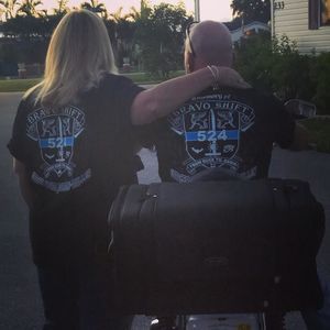 Meet your Posher, Jeannie